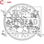 متجر اوتو زاد