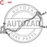 متجر اوتو زاد