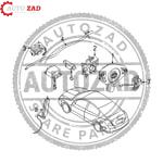 متجر اوتو زاد