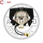 متجر اوتو زاد