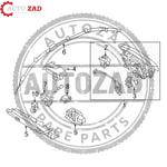 متجر اوتو زاد