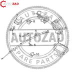 متجر اوتو زاد