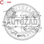 متجر اوتو زاد