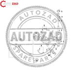 متجر اوتو زاد