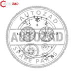 متجر اوتو زاد