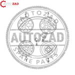 متجر اوتو زاد