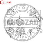 متجر اوتو زاد