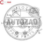 متجر اوتو زاد