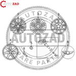 متجر اوتو زاد