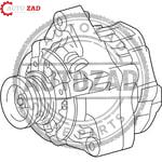 متجر اوتو زاد