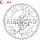 متجر اوتو زاد