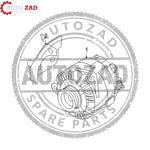 متجر اوتو زاد