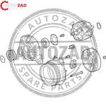 متجر اوتو زاد