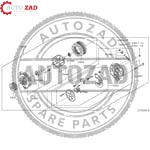 متجر اوتو زاد