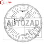 متجر اوتو زاد