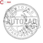 متجر اوتو زاد