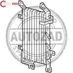 متجر اوتو زاد