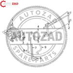 متجر اوتو زاد