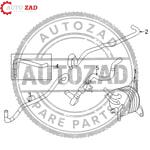 متجر اوتو زاد