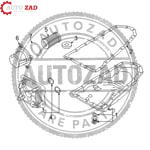 متجر اوتو زاد