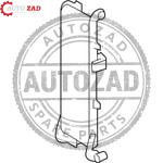 متجر اوتو زاد