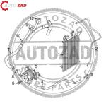 متجر اوتو زاد