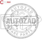 متجر اوتو زاد