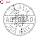 متجر اوتو زاد