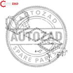 متجر اوتو زاد