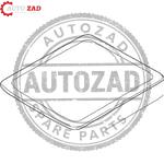 متجر اوتو زاد