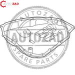 متجر اوتو زاد