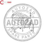 متجر اوتو زاد