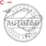 متجر اوتو زاد