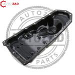 متجر اوتو زاد