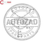 متجر اوتو زاد