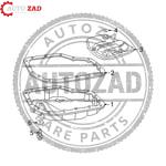 متجر اوتو زاد