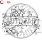 متجر اوتو زاد