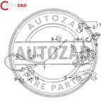 متجر اوتو زاد