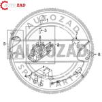 متجر اوتو زاد