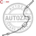 متجر اوتو زاد