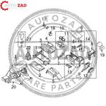 متجر اوتو زاد