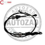 متجر اوتو زاد