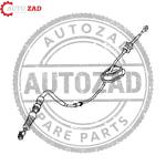 متجر اوتو زاد