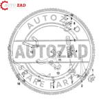 متجر اوتو زاد