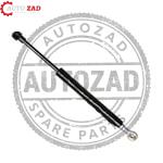 متجر اوتو زاد