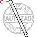 متجر اوتو زاد