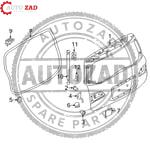 متجر اوتو زاد