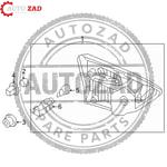 متجر اوتو زاد