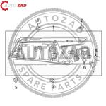 متجر اوتو زاد