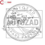 متجر اوتو زاد